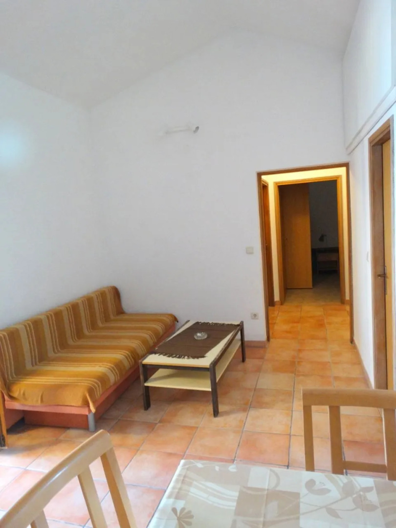 Apartment Pero B1 Crikvenica, Riviera Crikvenica