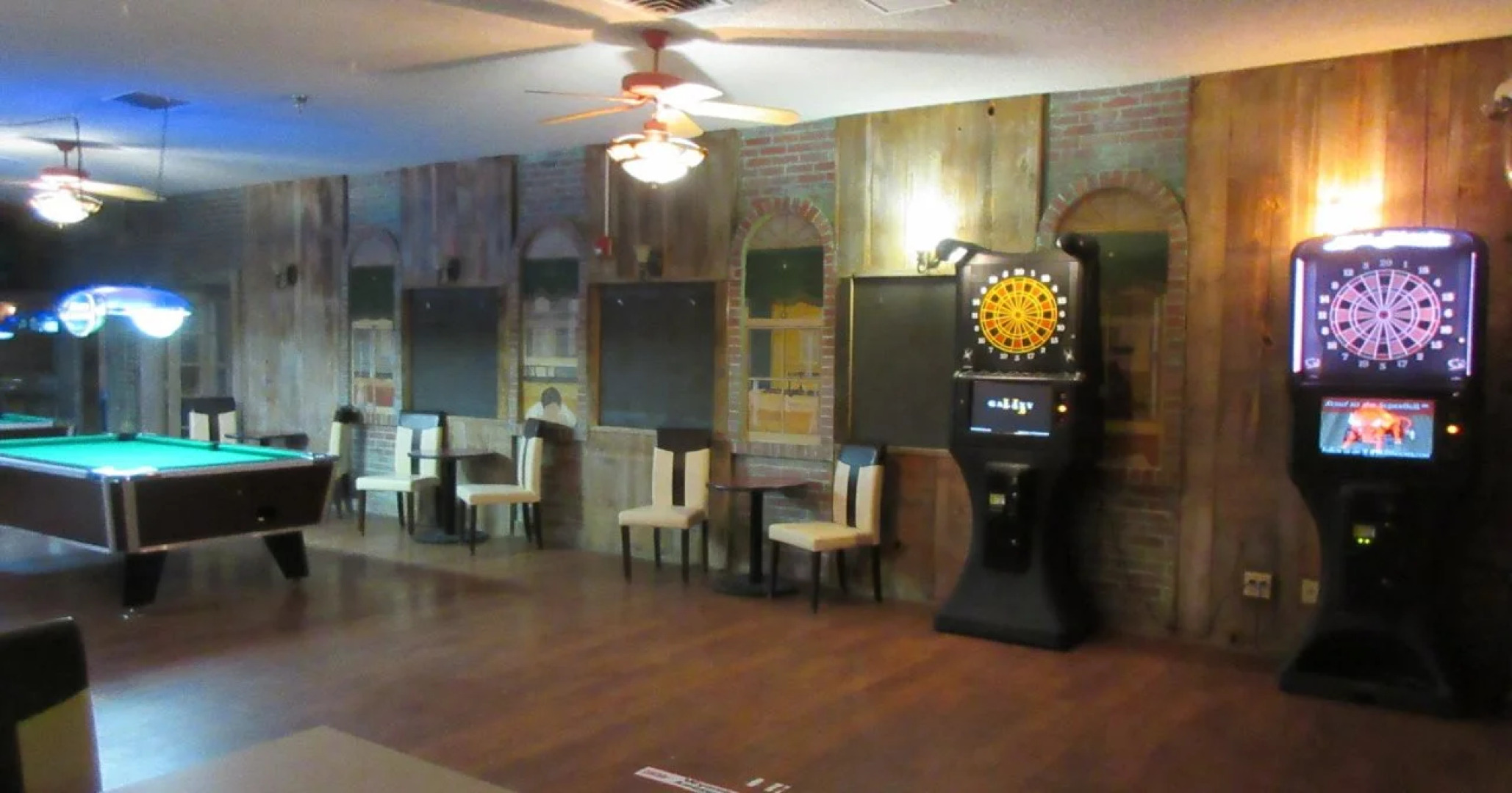 Best Western Downtown Casper Hotel