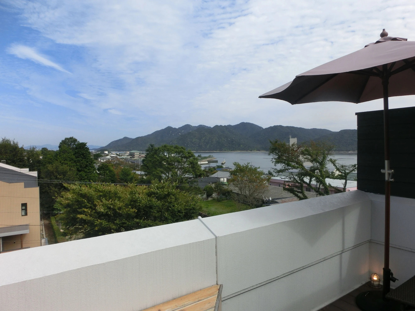 LiVEMAX RESORT Aki Miyahama-Onsen