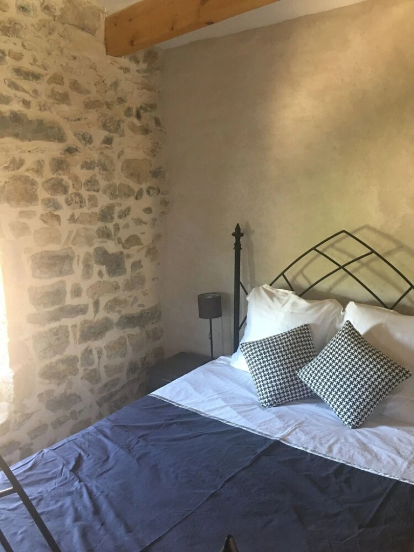 Fort de la Bastide