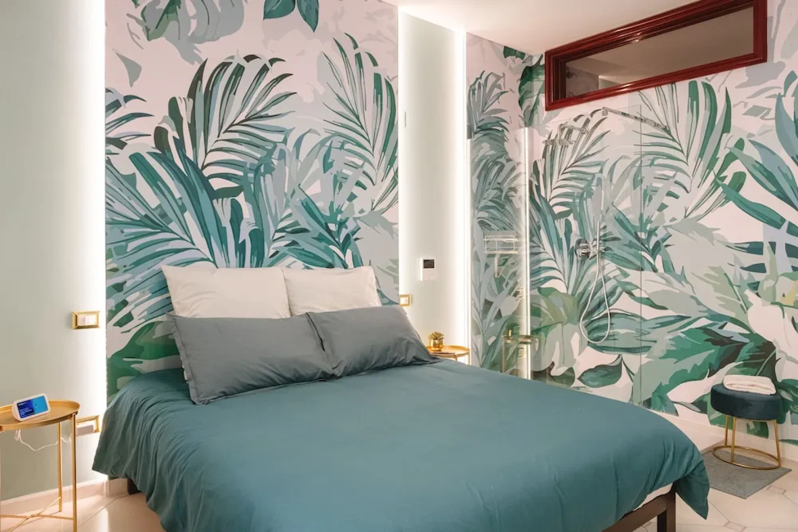 Albergo Diffuso Rossi Dimora Di Charme