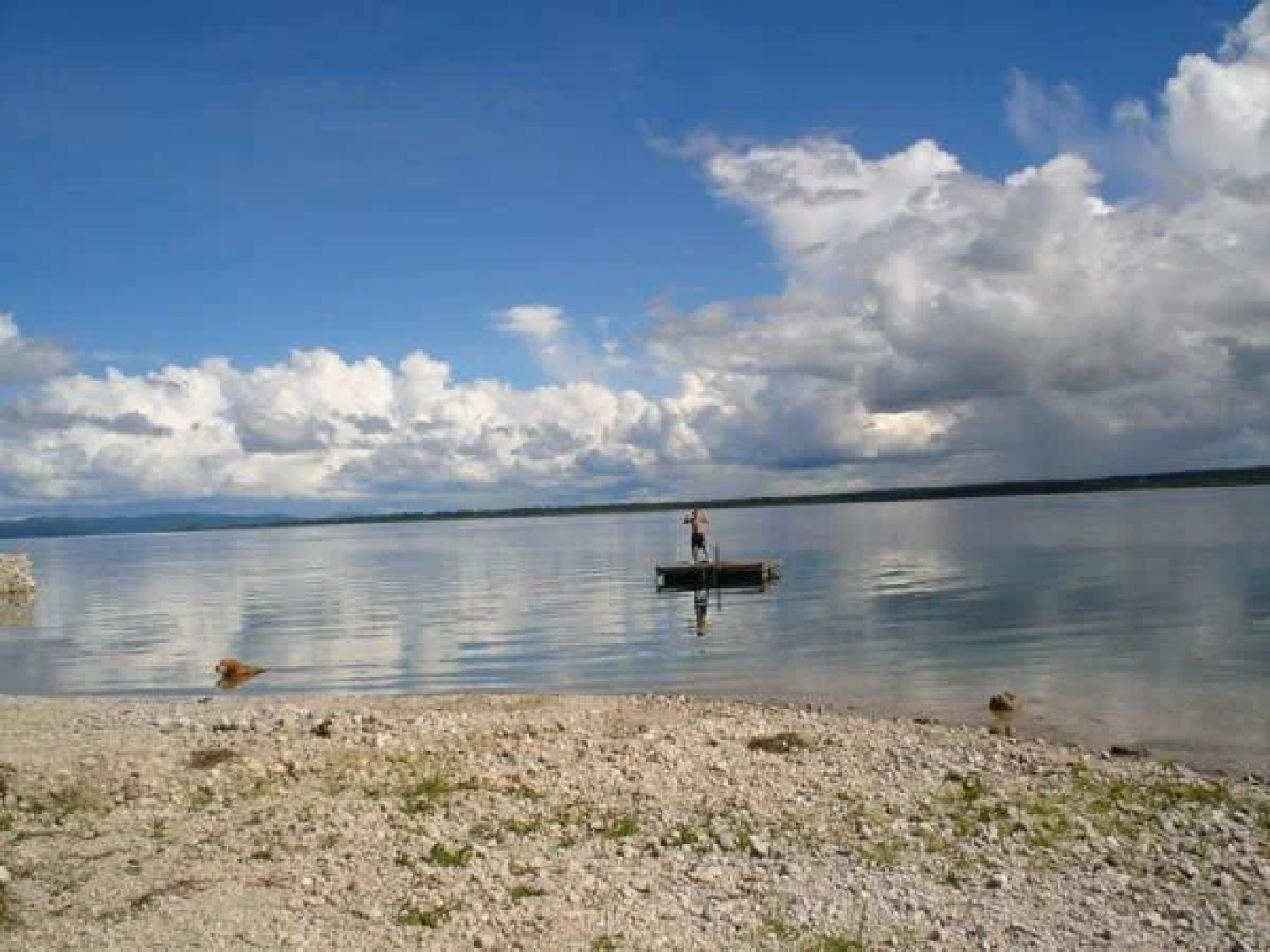 Hotel Bahia Taitza