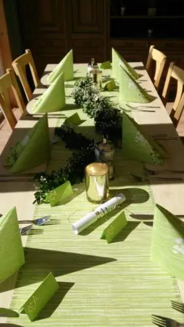 Berghaus Knopfmacher