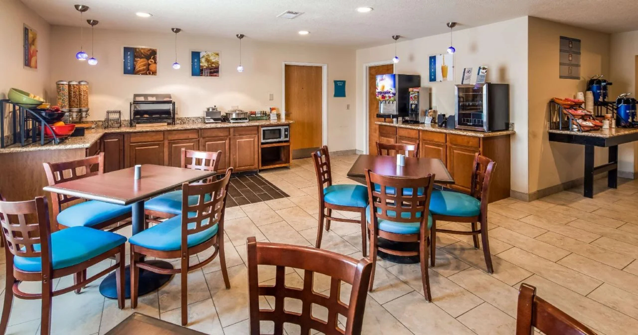 Best Western Plus Lonoke Hotel