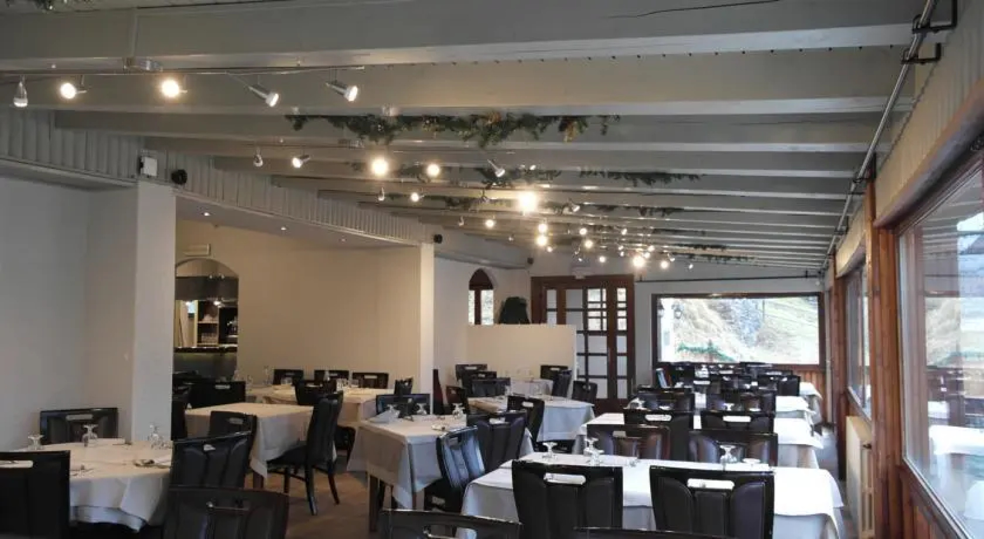 Albergo Al Maniero