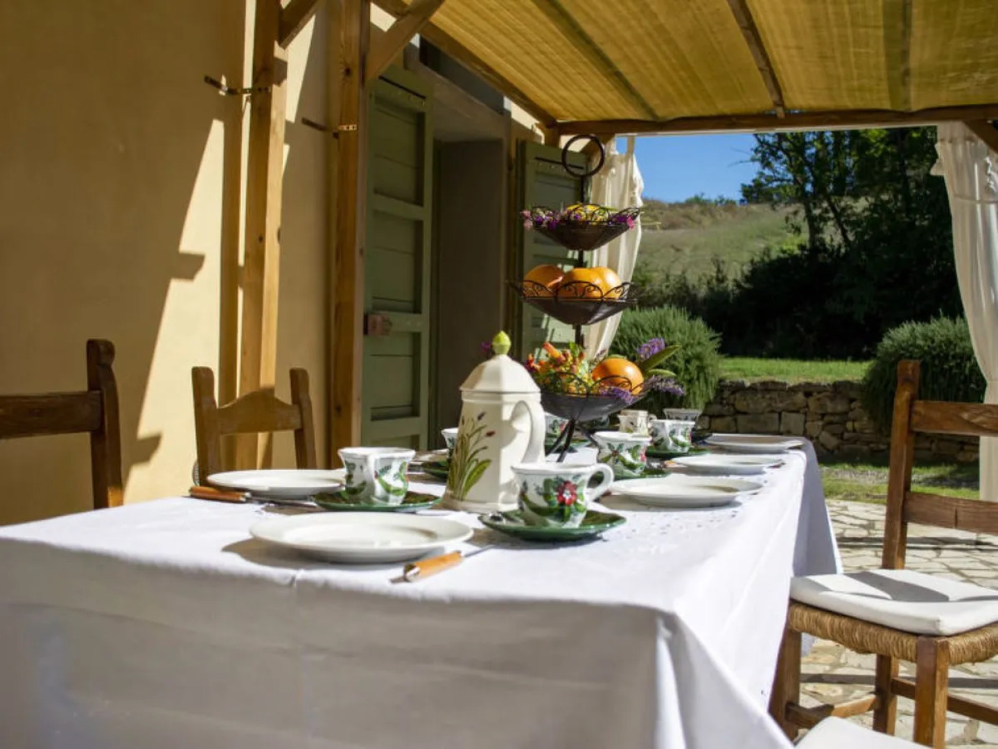 Margherita Montelopio