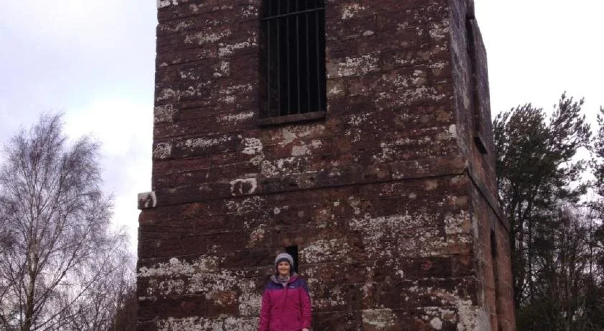 Tynedale Guest House