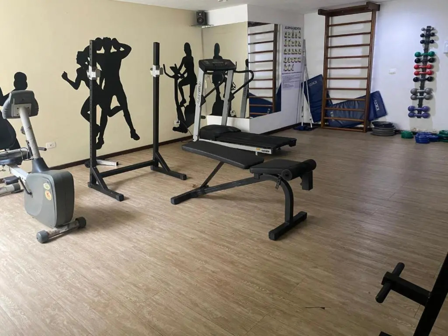 Nobile Suites Tambaú