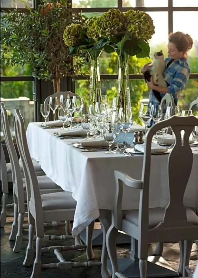 Villa Park Wisełka Spa & Wellness