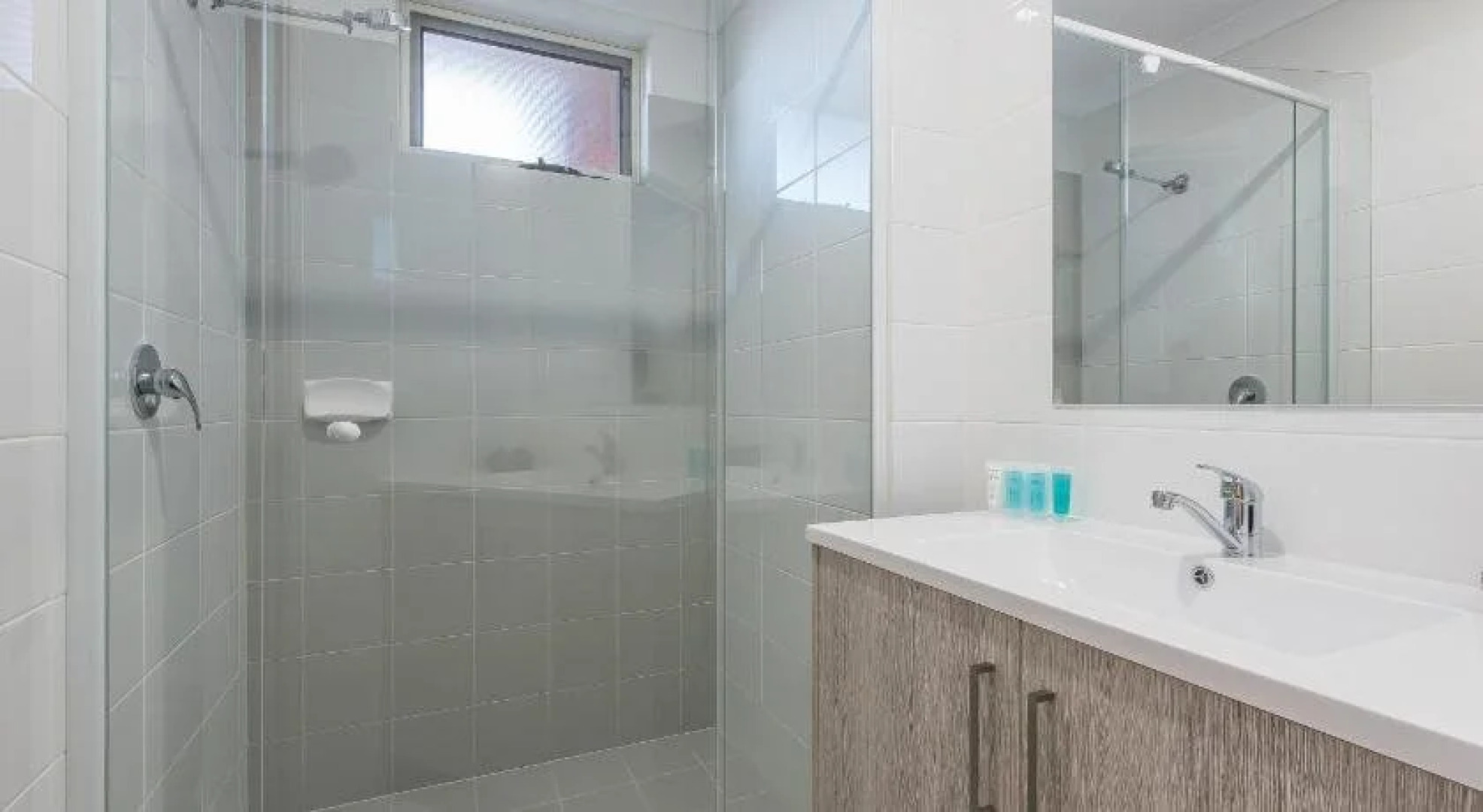 Jurien Bay Motel Apartments