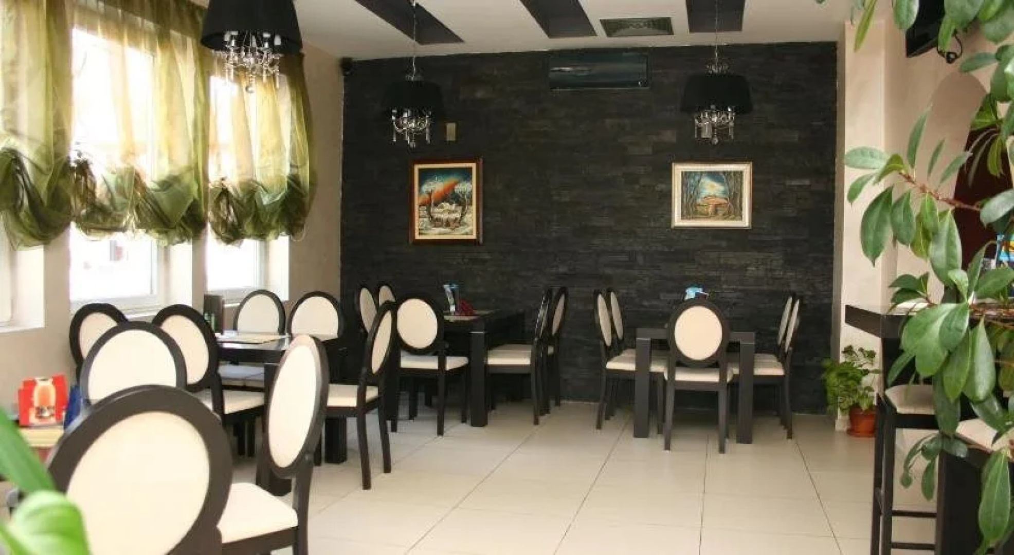 Hotel Biser