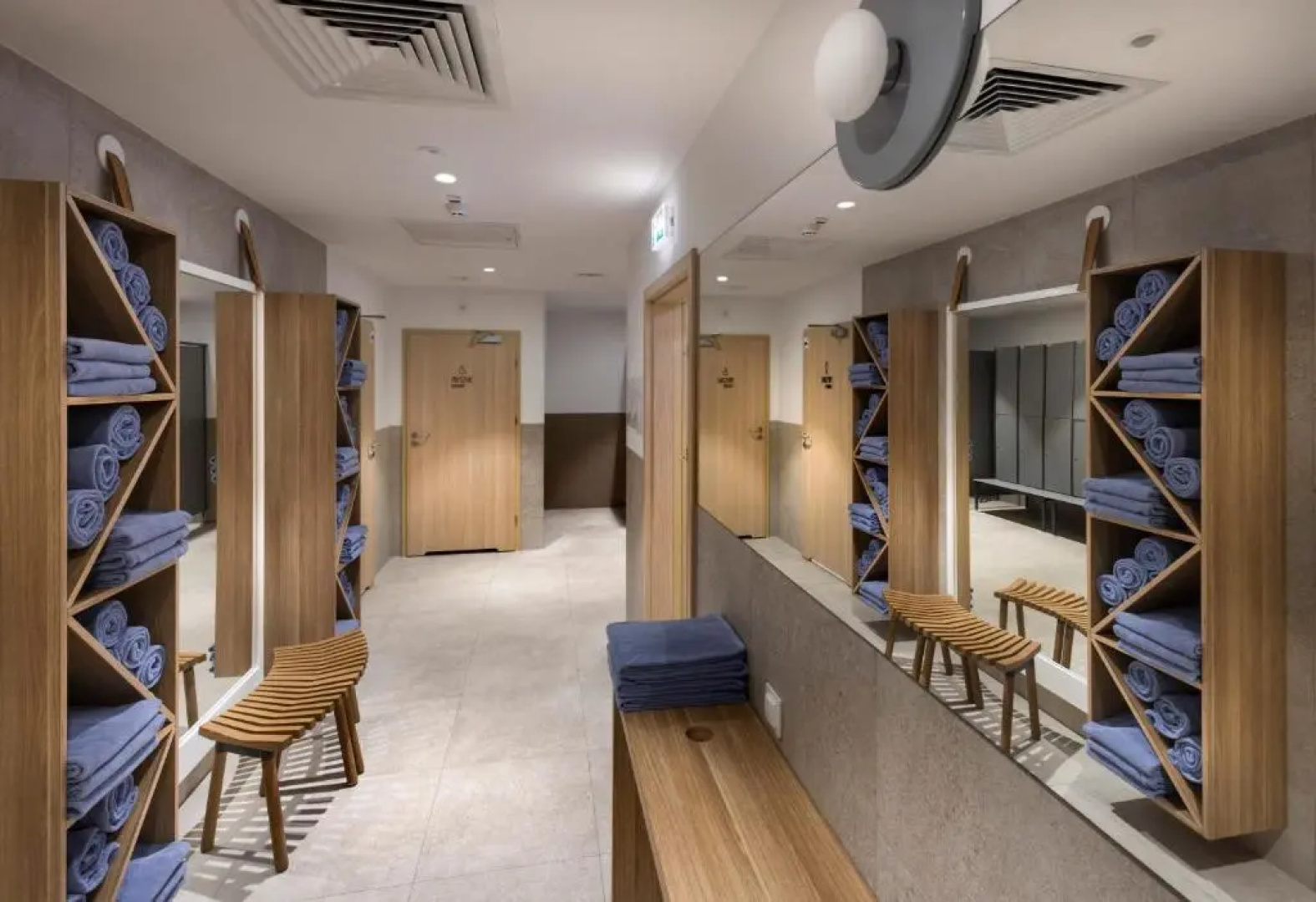 Hotel Antares
