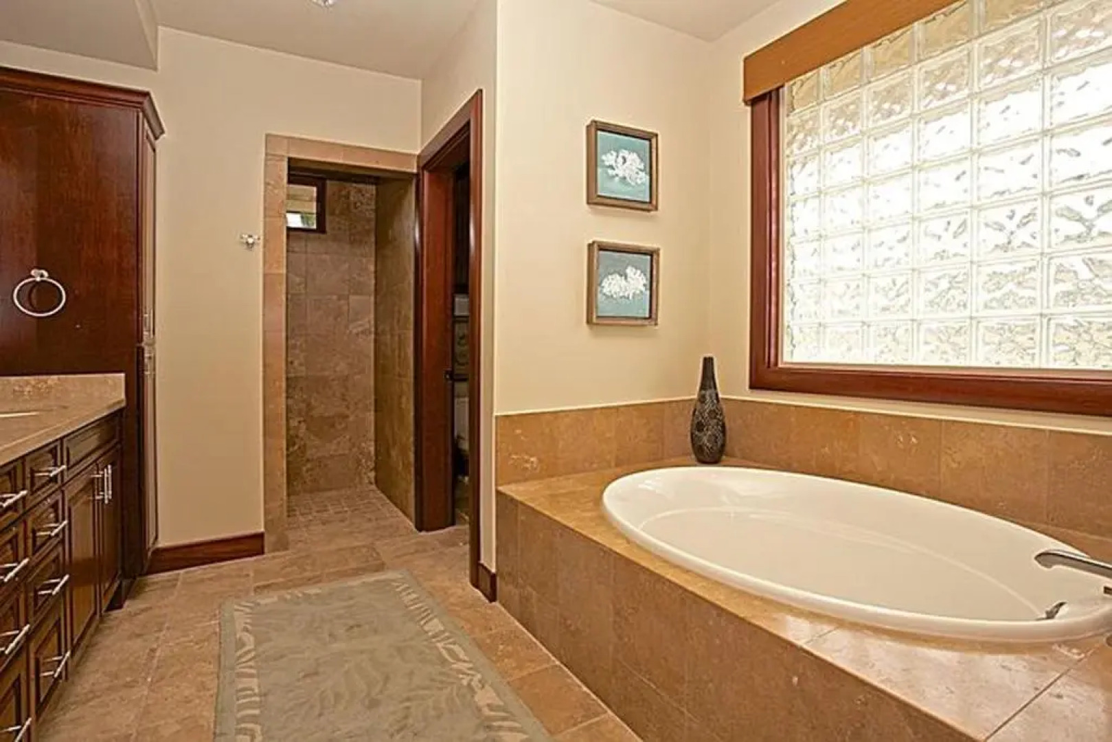 Waiulaula at the Uplands by South Kohala Management