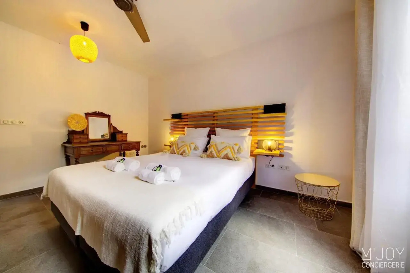 Ylangae Dodo Avec Jacuzzi a 150m du Lagon