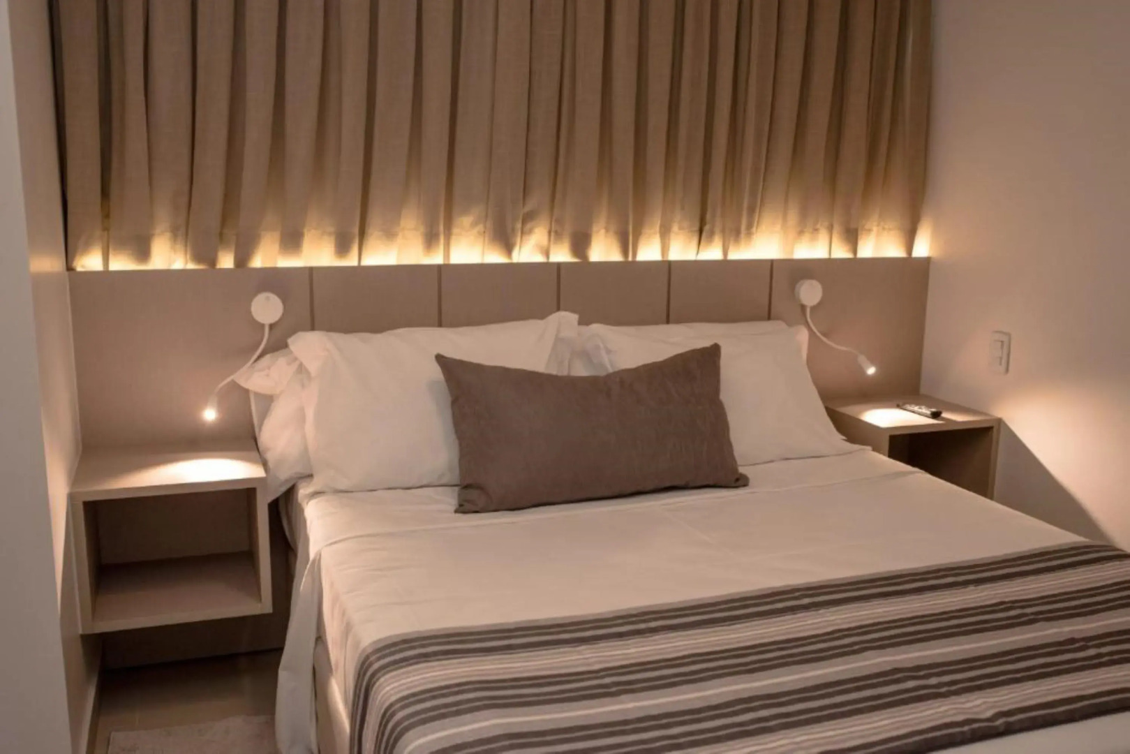 HPlus Premium Palmas