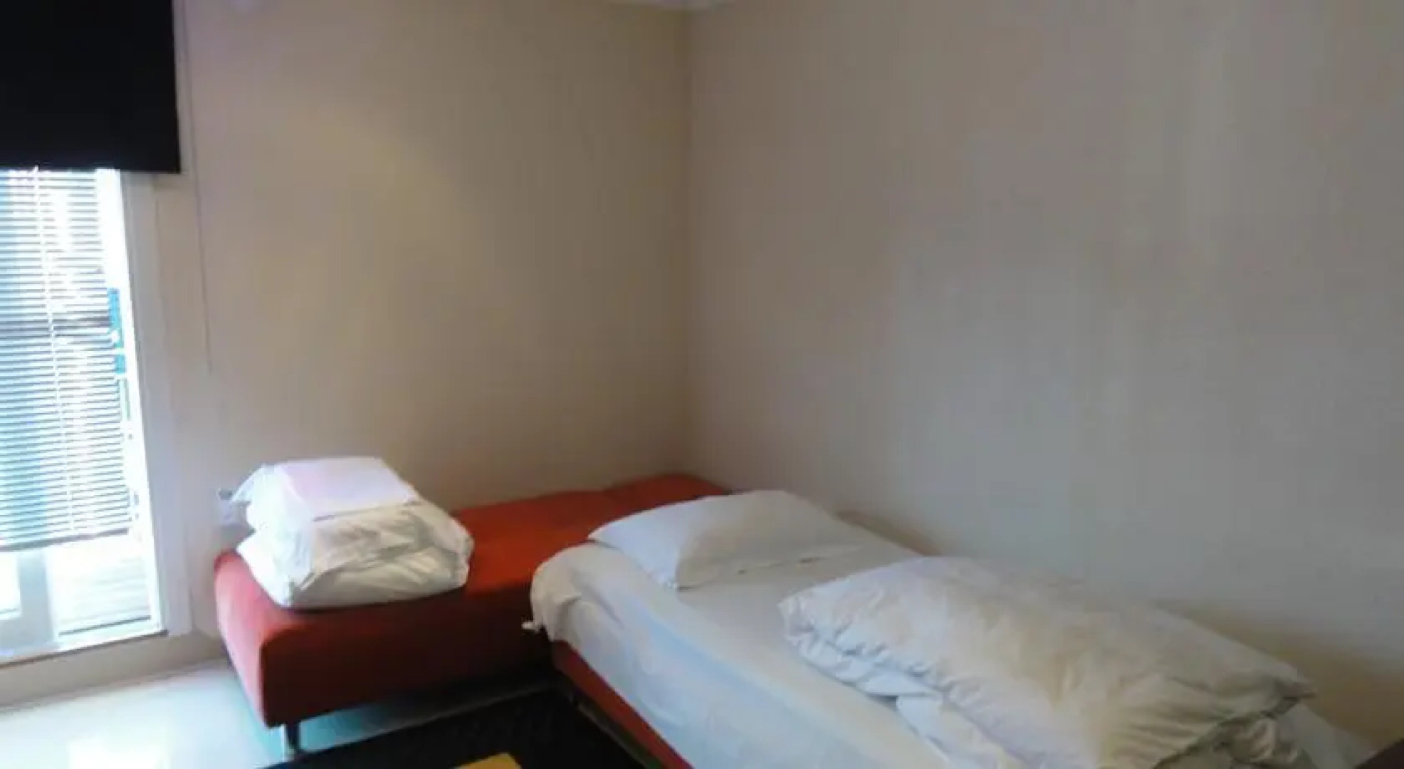 Apartment Kongensgate