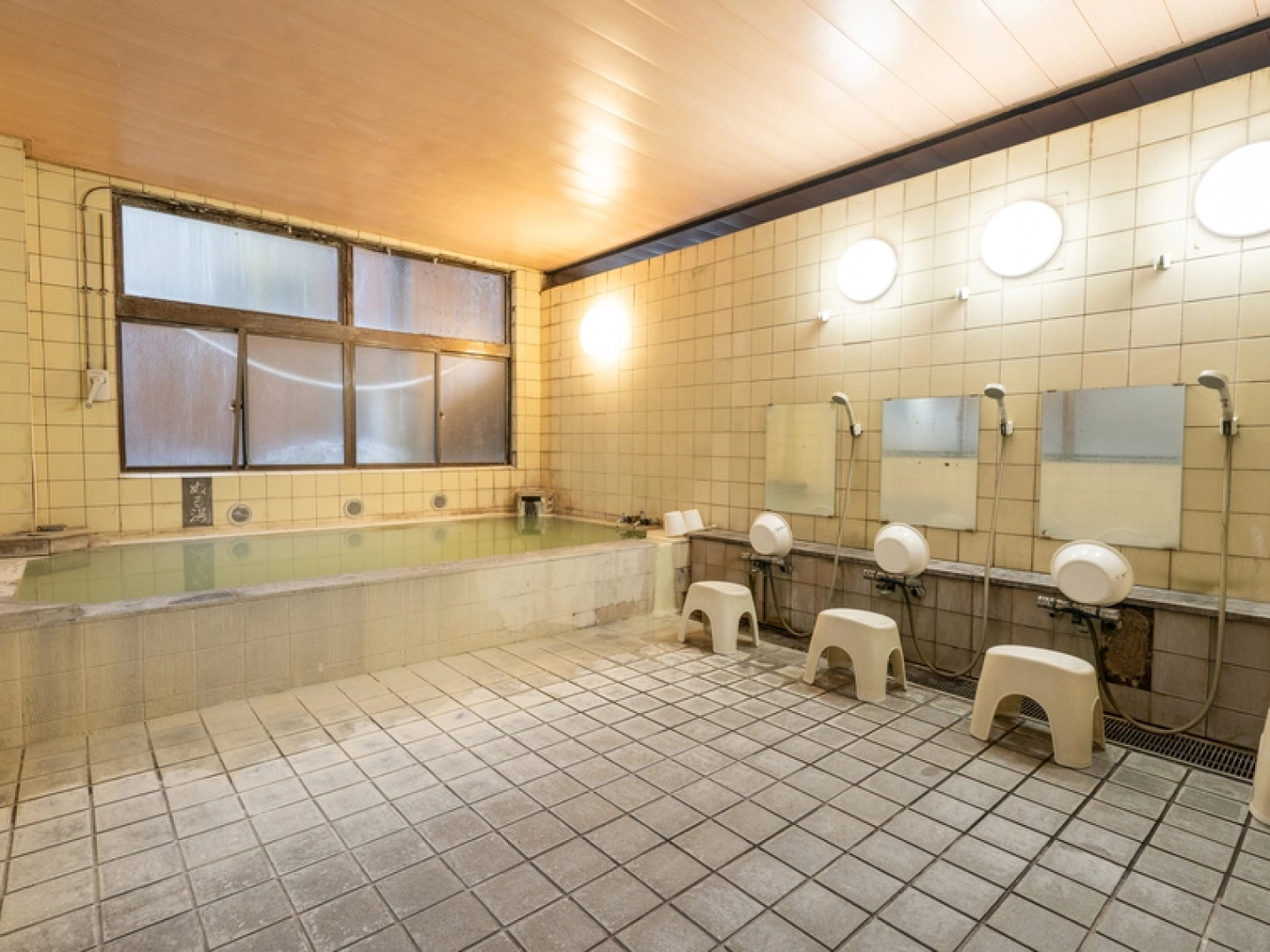 OYO Manzo Ryokan