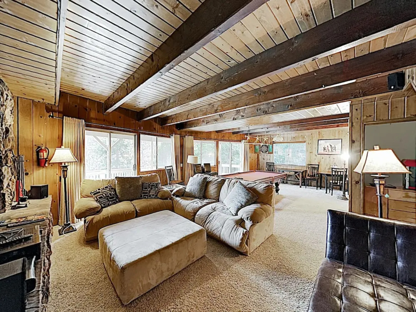 27495 Cedarwood Home 4 Bedrooms 3 Bathrooms Home