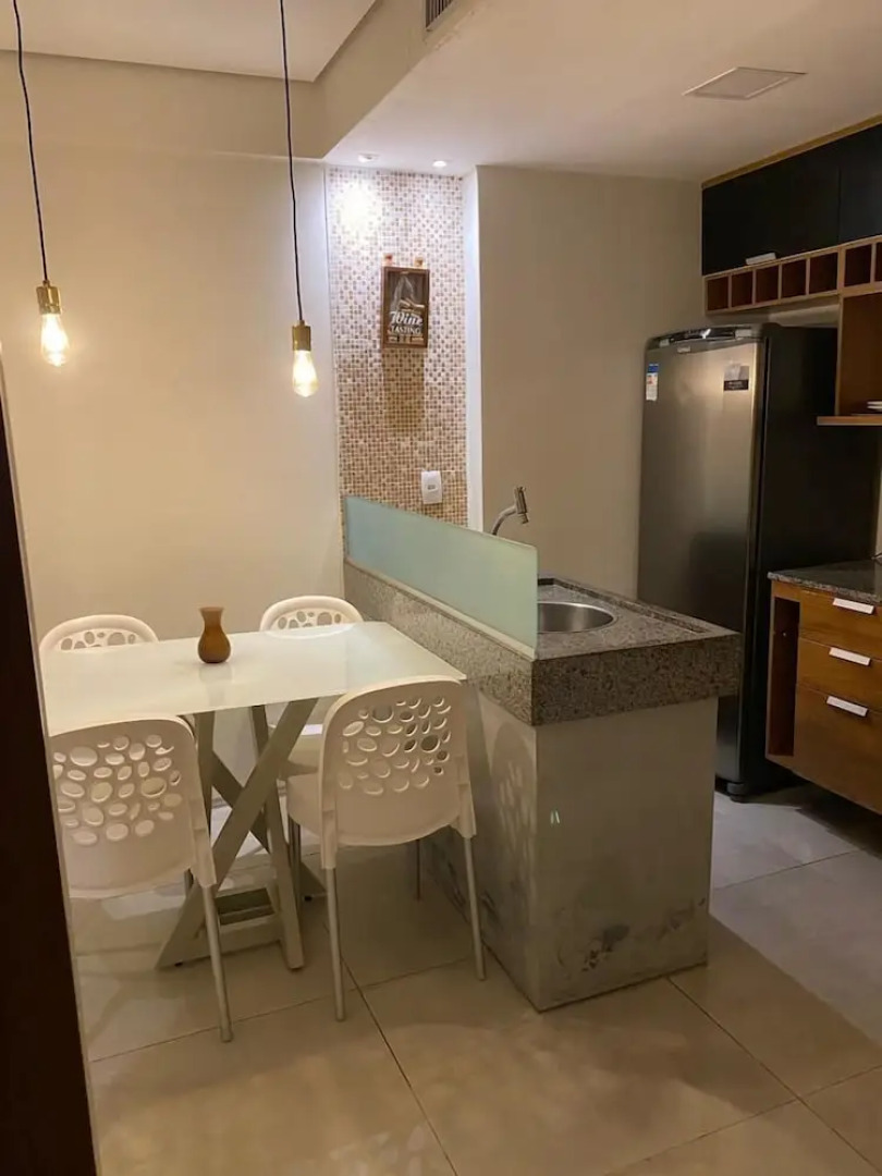 Paiva Home Stay by Flatbpaiva