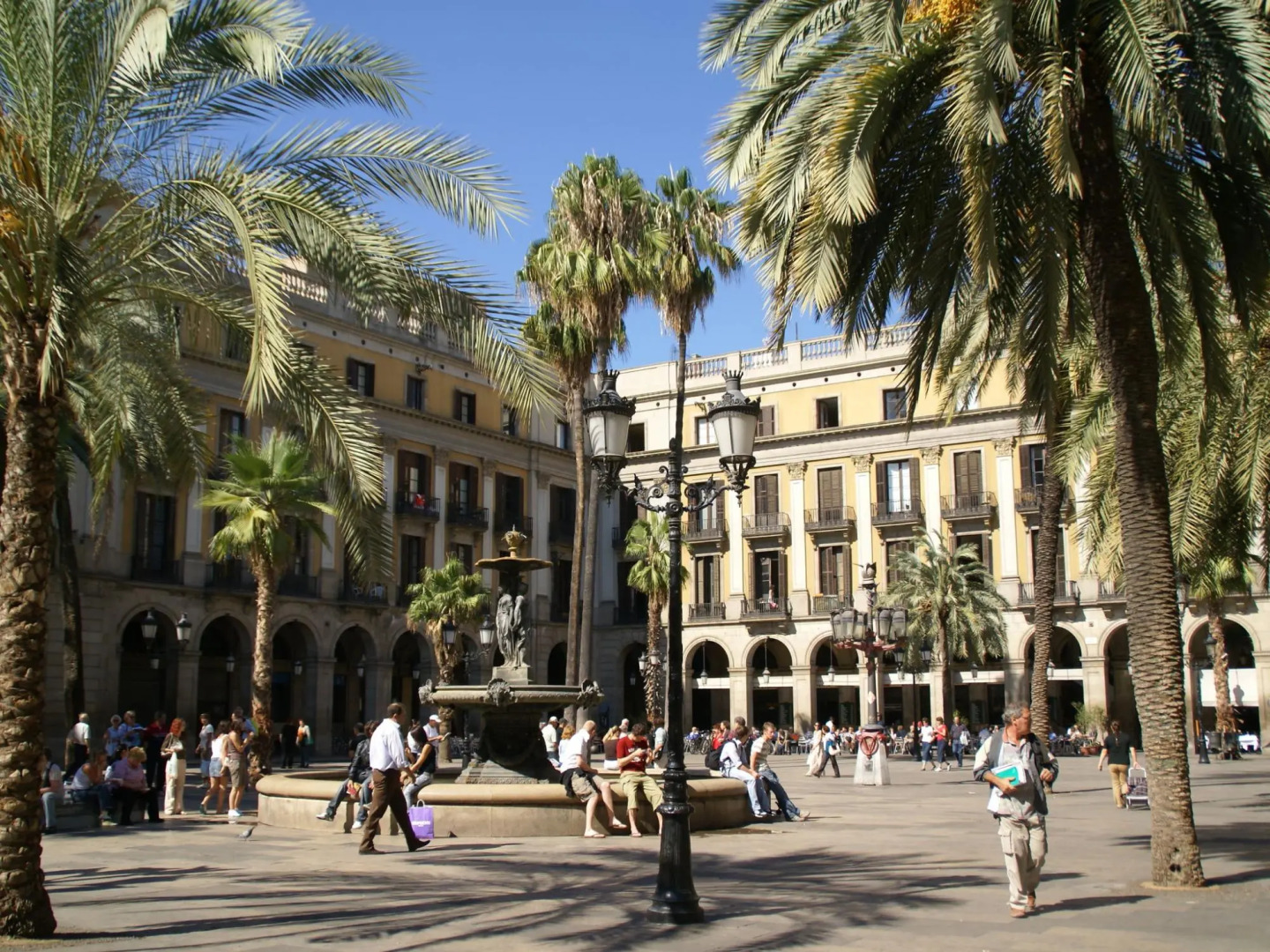 Cozy Villa in Lloret de Mar With Private Pool for 11 pax