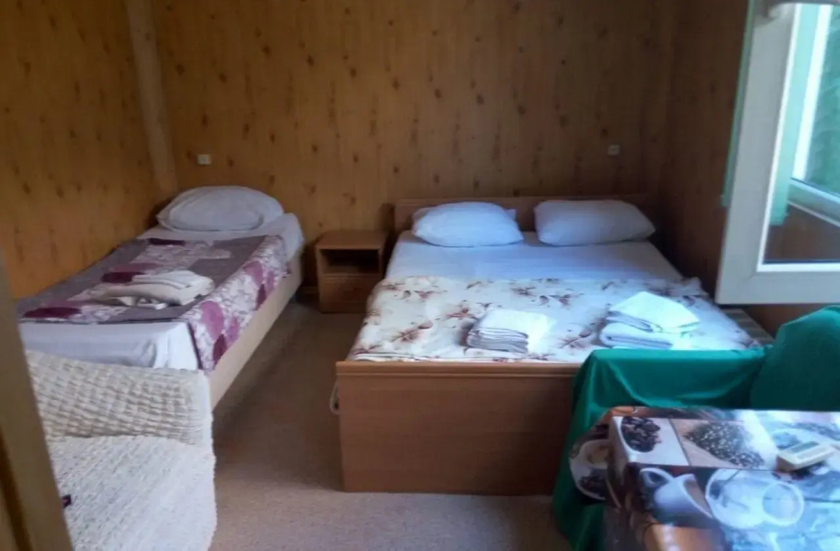 На Просвещения 88