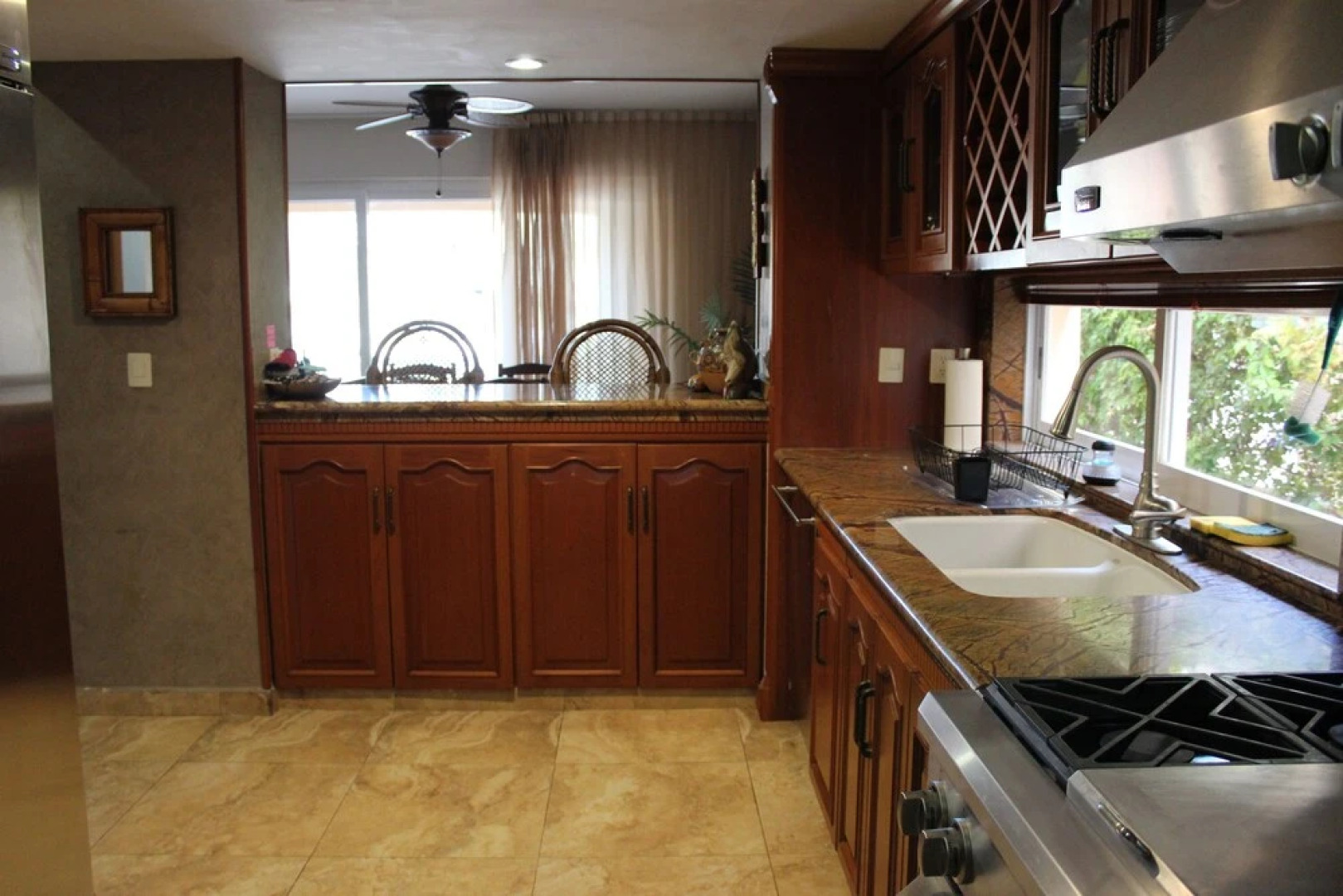 Villa Marinera 5br by Rmh