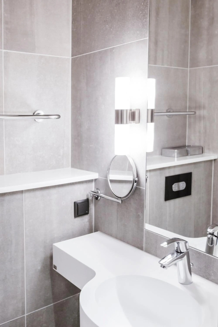 Quality Hotel Winn Haninge
