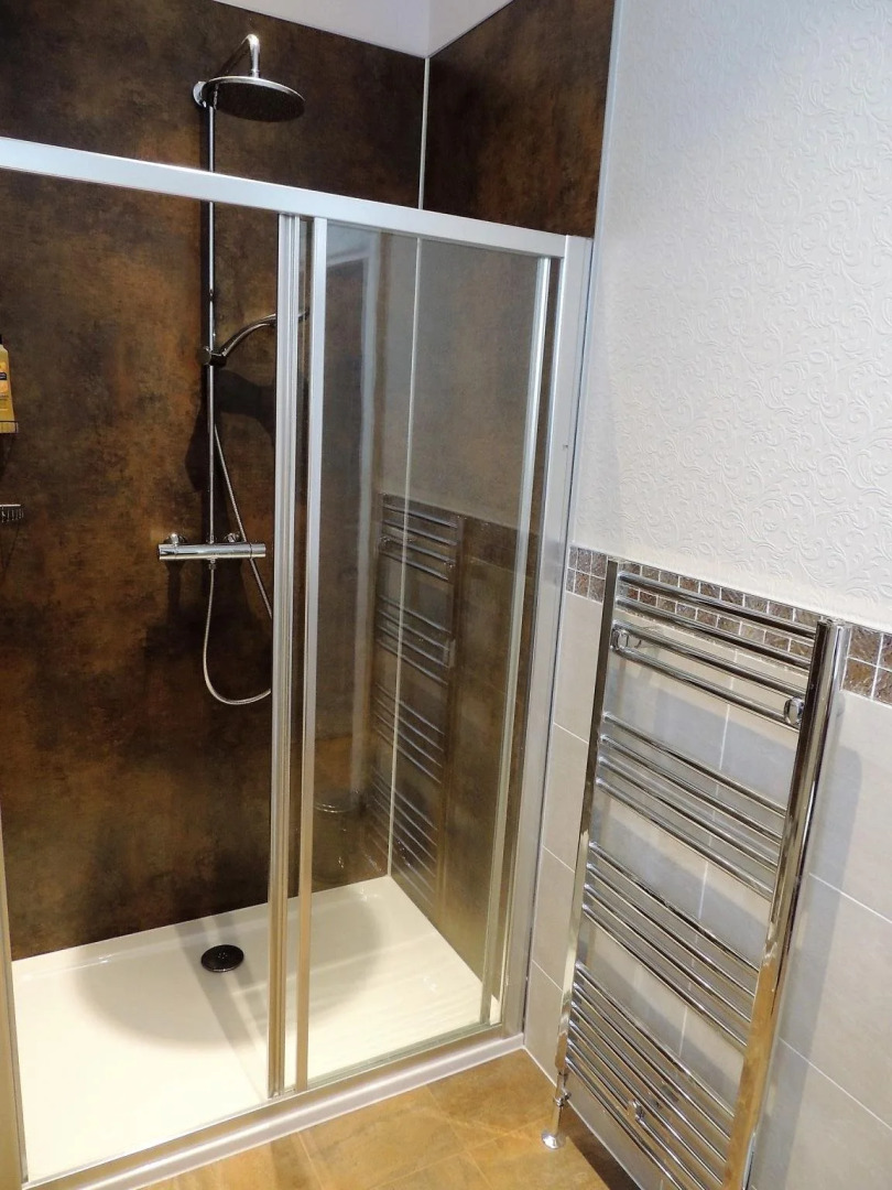 Townhead Bed & Breakfast