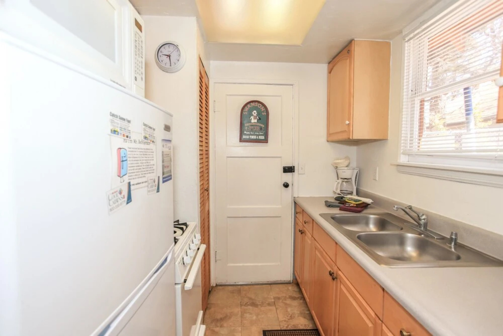 A Honeymooners Hideaway by Big Bear Cool Cabins