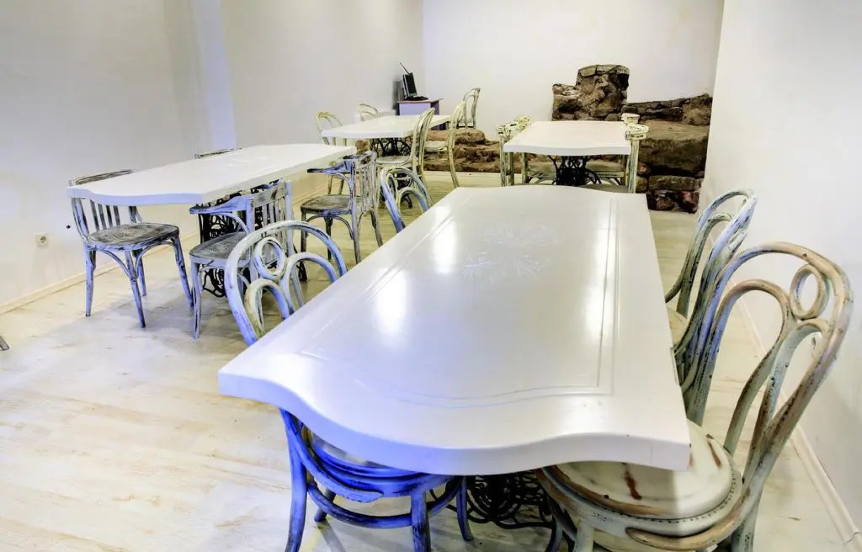 Guest House Old Plovdiv