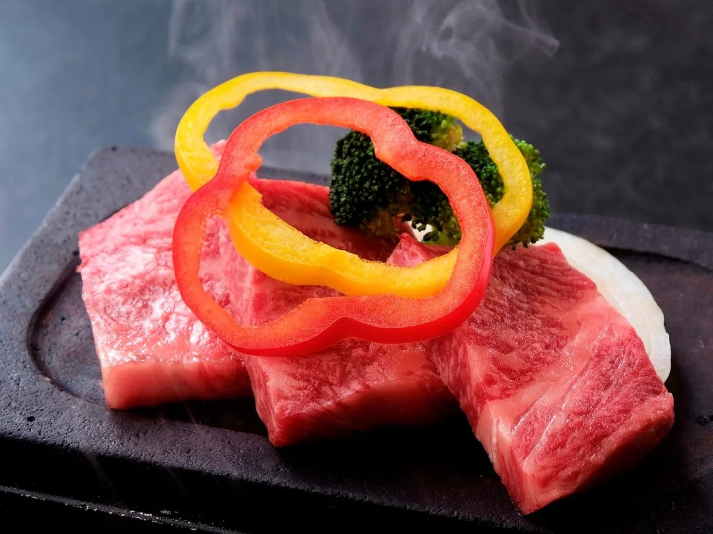 Ooedo Onsen Monogatari Premium Saiki Bekkan