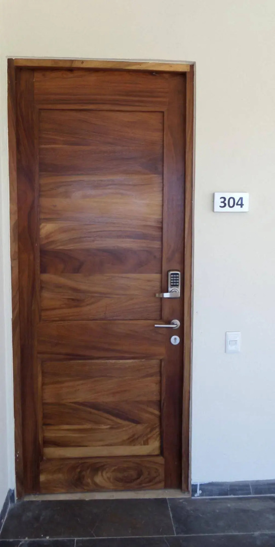 Mansiones Cruz del Mar Huatulco