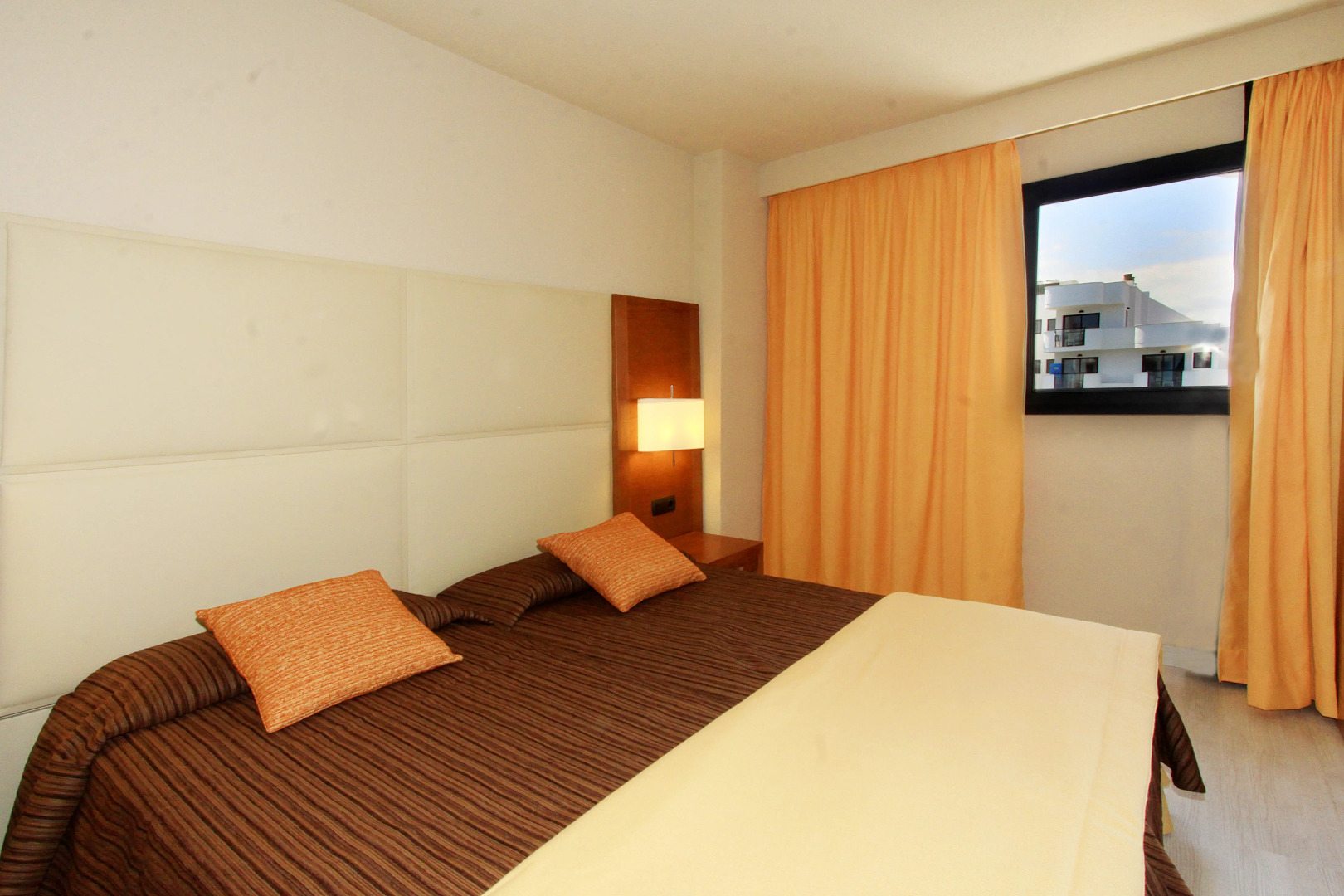 Protur Palmeras Playa Hotel - All Inclusive