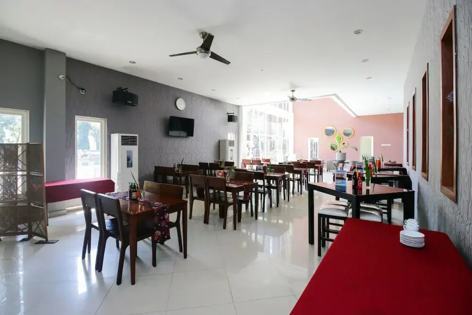Airy Gadingrejo Ahmad Yani 55 Pasuruan