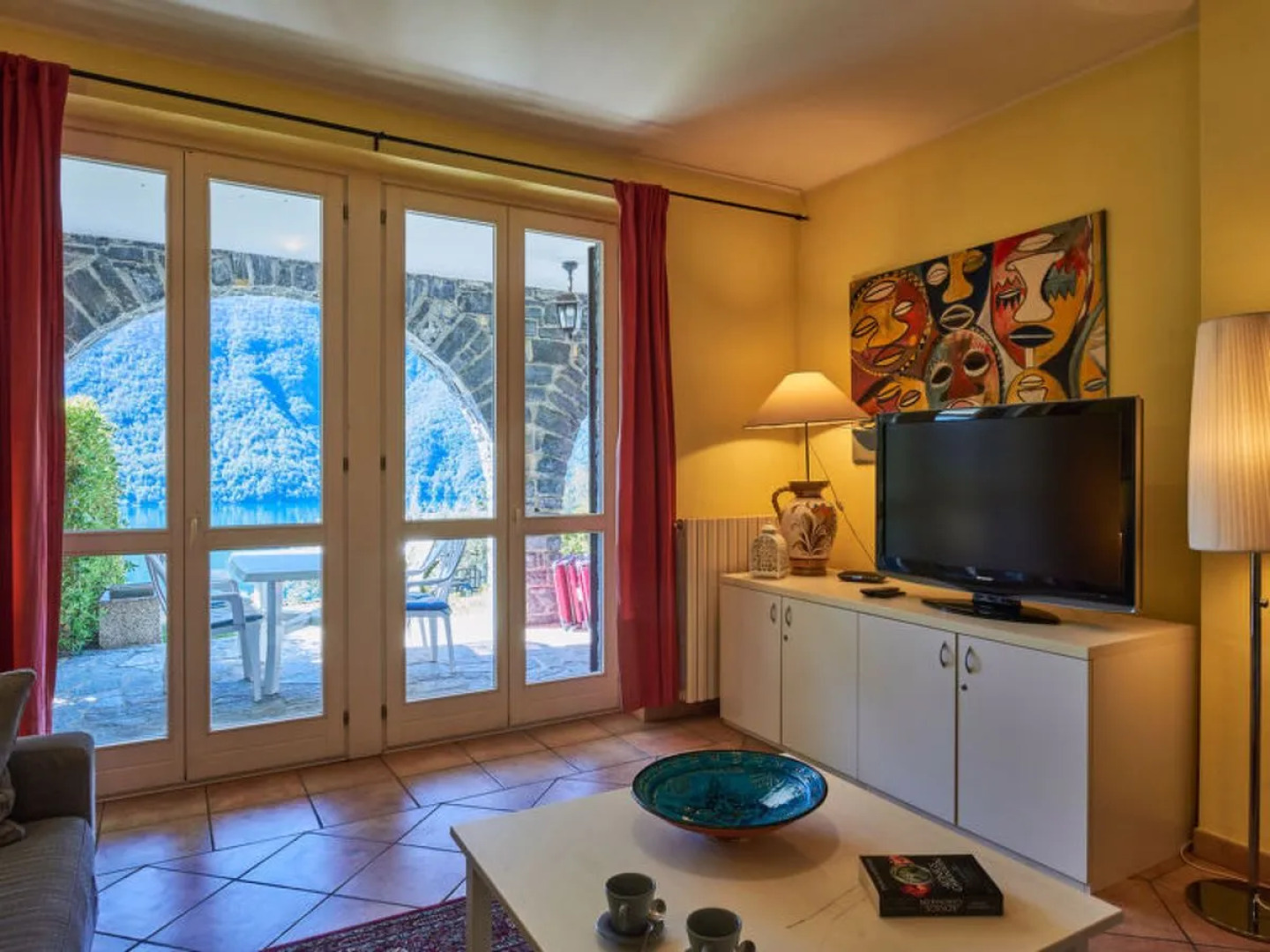 Poggio degli Ulivi (VSD100)