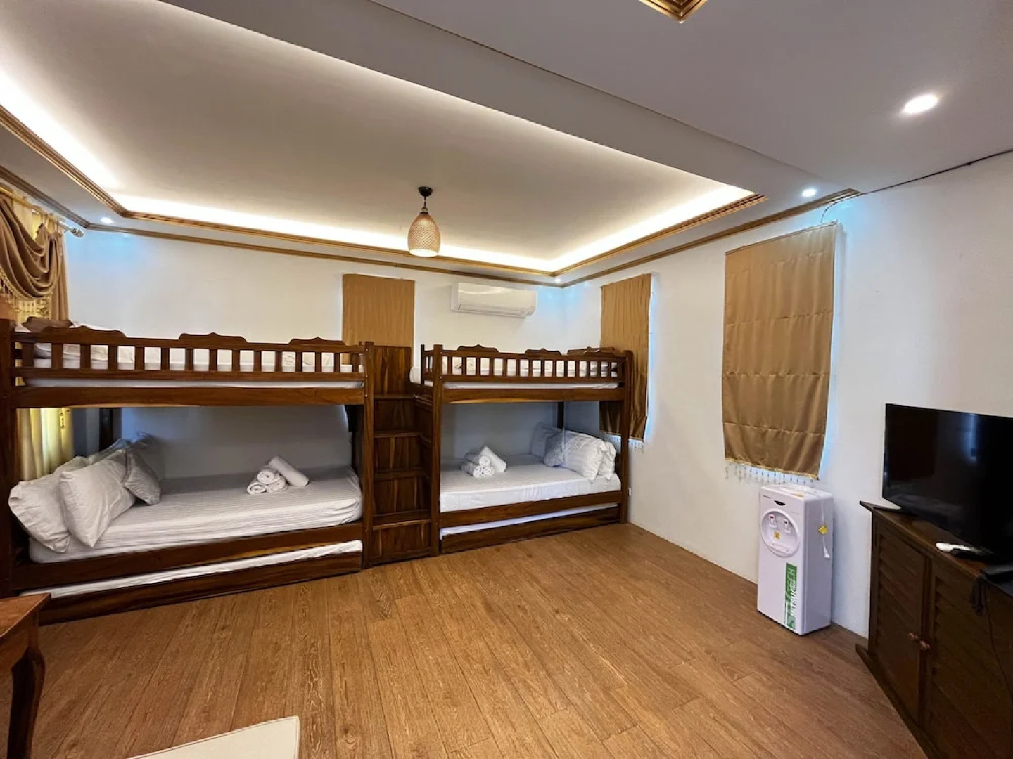 Torres Farm Resort powered by Cocotel