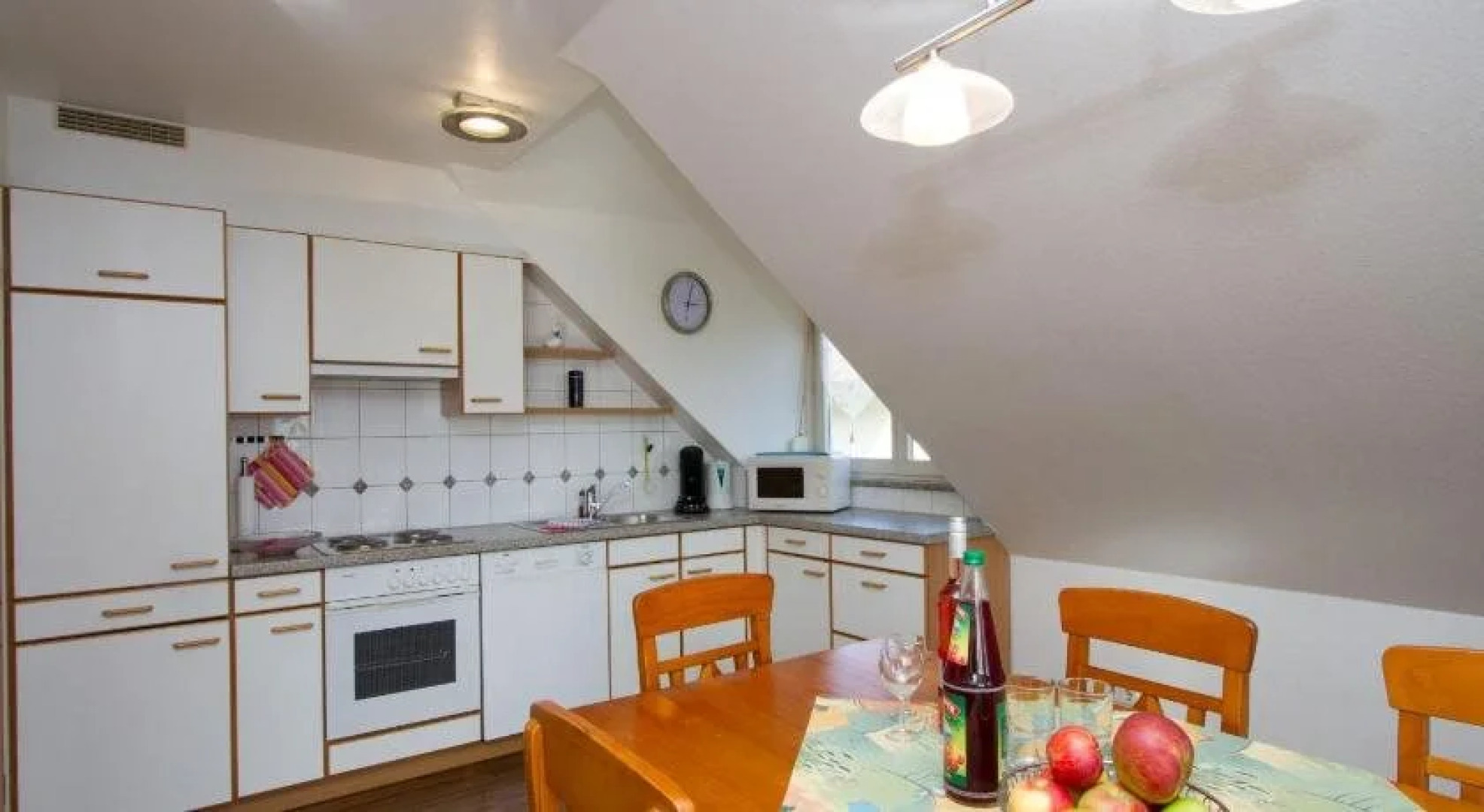 Obst- und Ferienhof Witzigmann