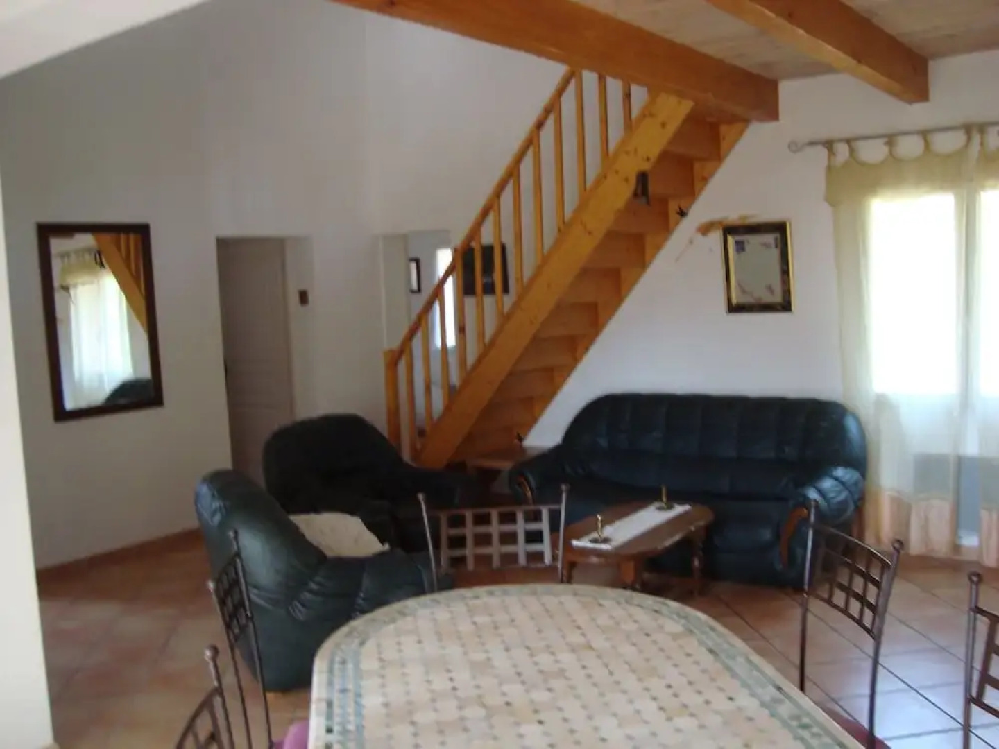 Domaine de L'échappée Belle