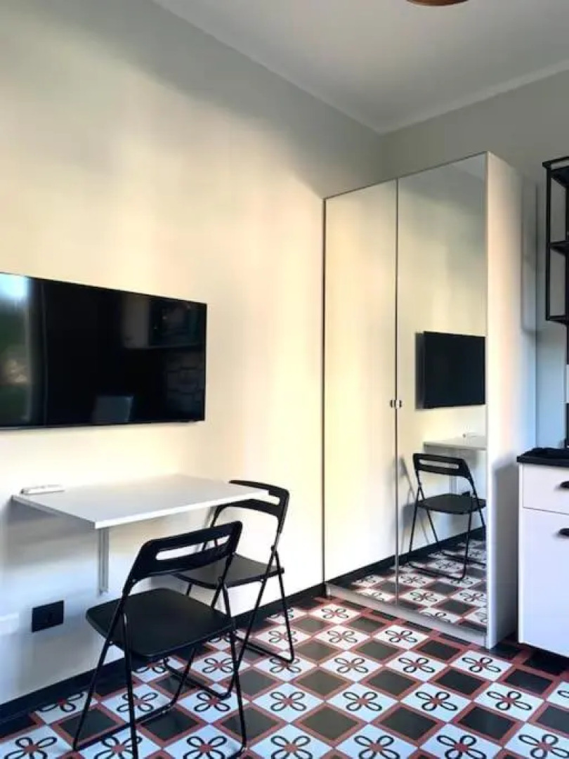 Design studio Margherita