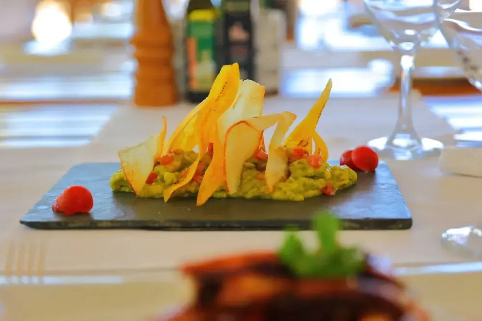 Beach Apartment at Sublime Samana