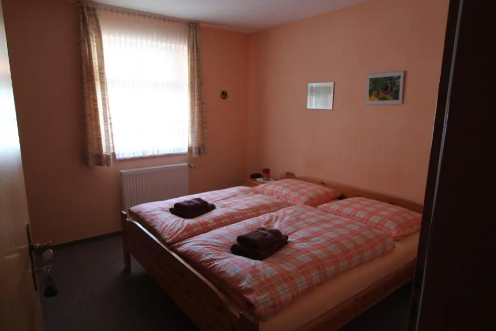 Landhotel Gutsherrn-Klause