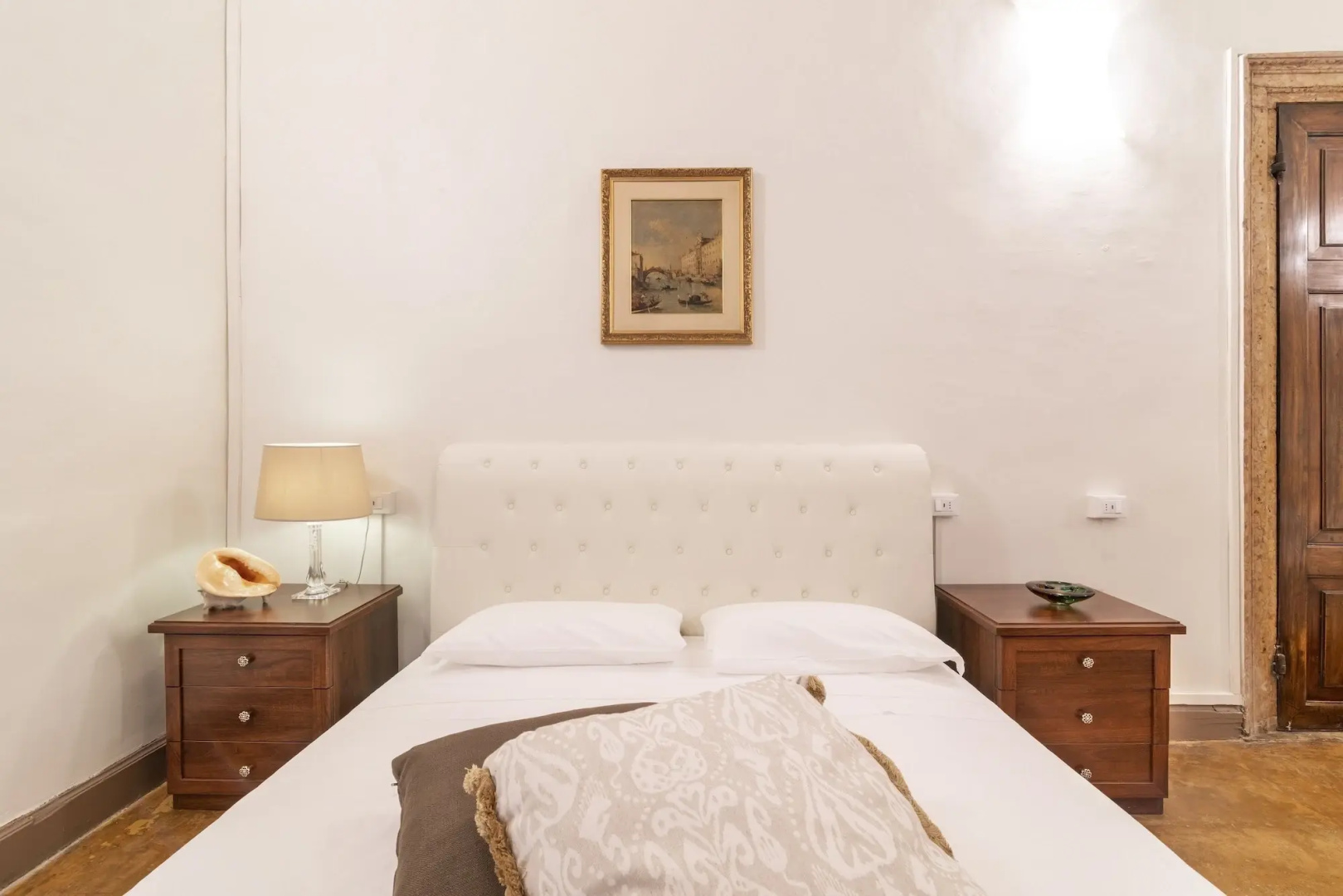 Riva Palace Apartments