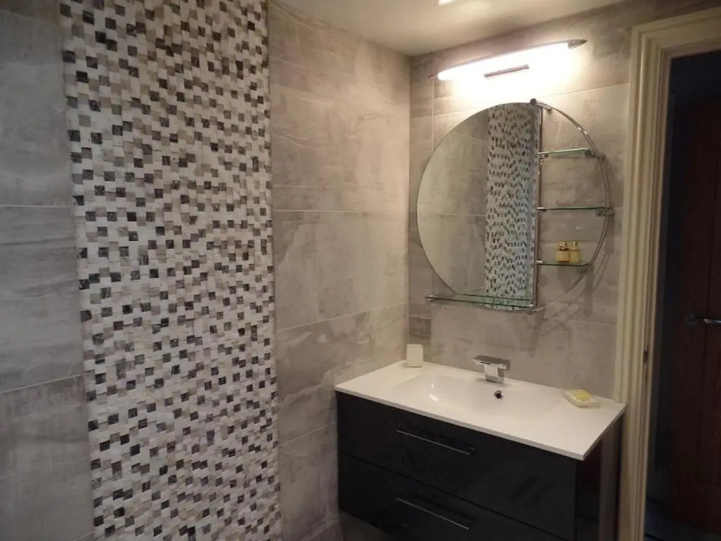 Stylish & Contemporary 5 * Fully Renovated Luxurious Holiday Cottage Ambleside