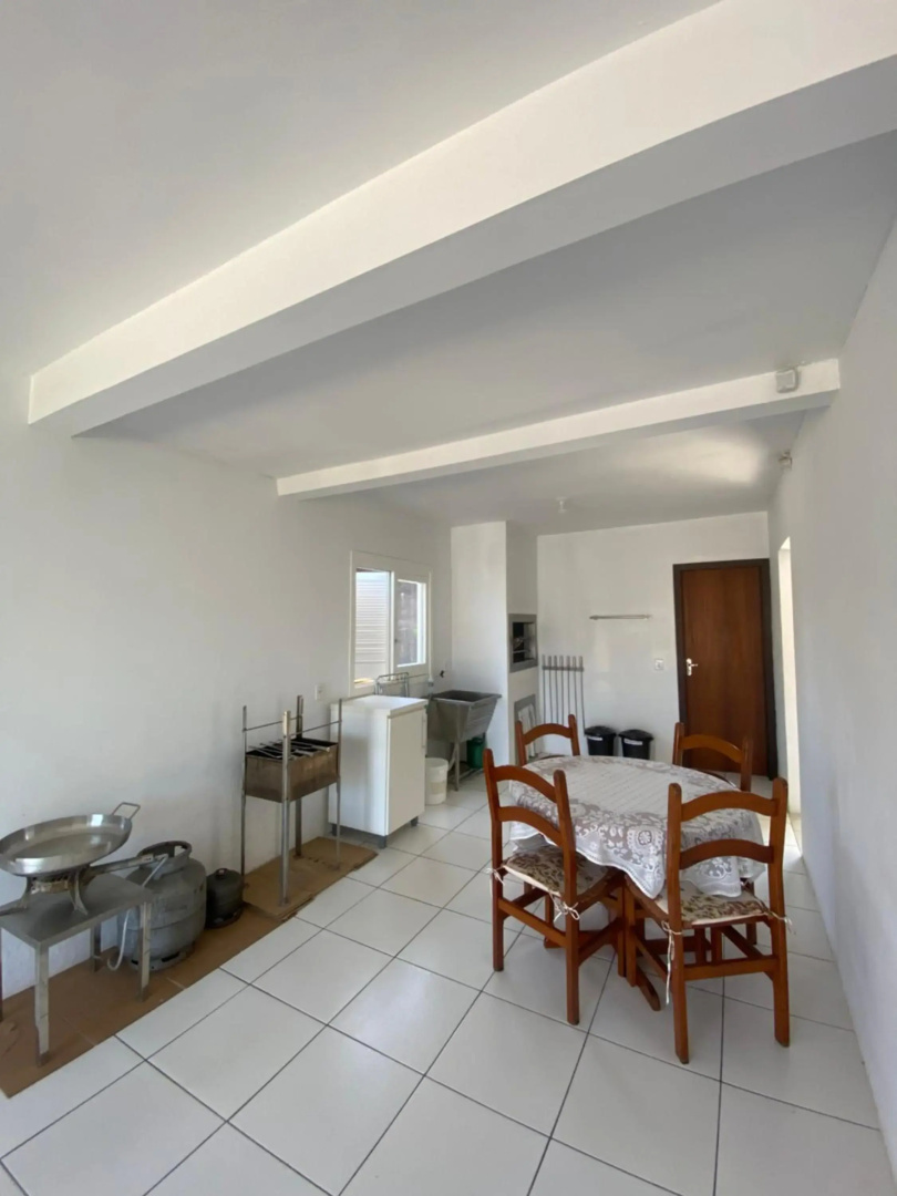 Casa Bellatorres