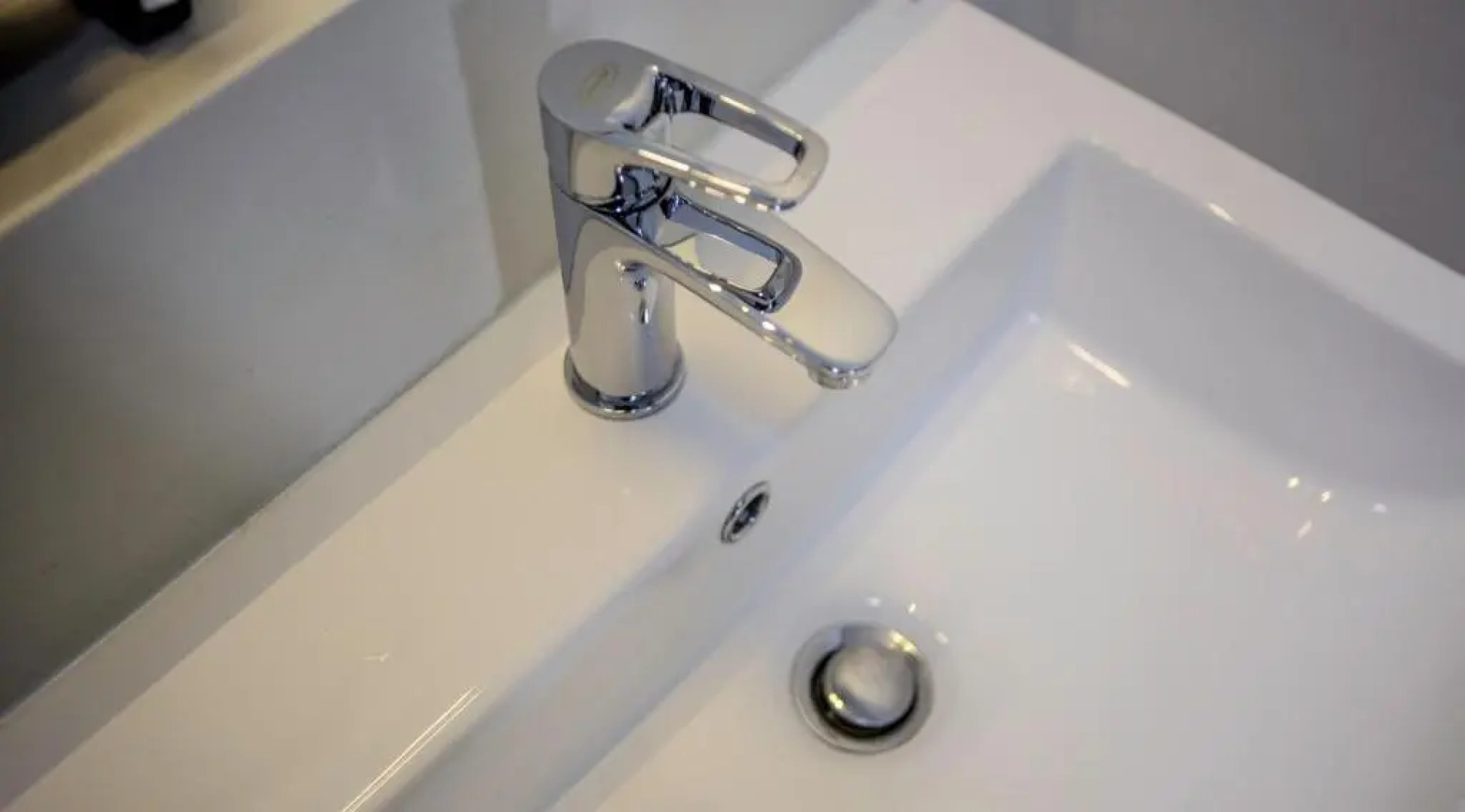 Residence Ventimiglia