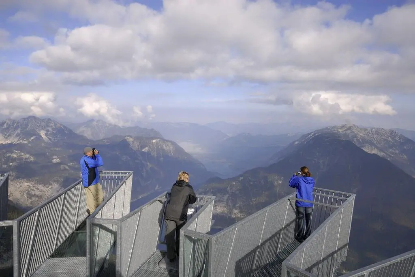 Romantik am Mühlbach