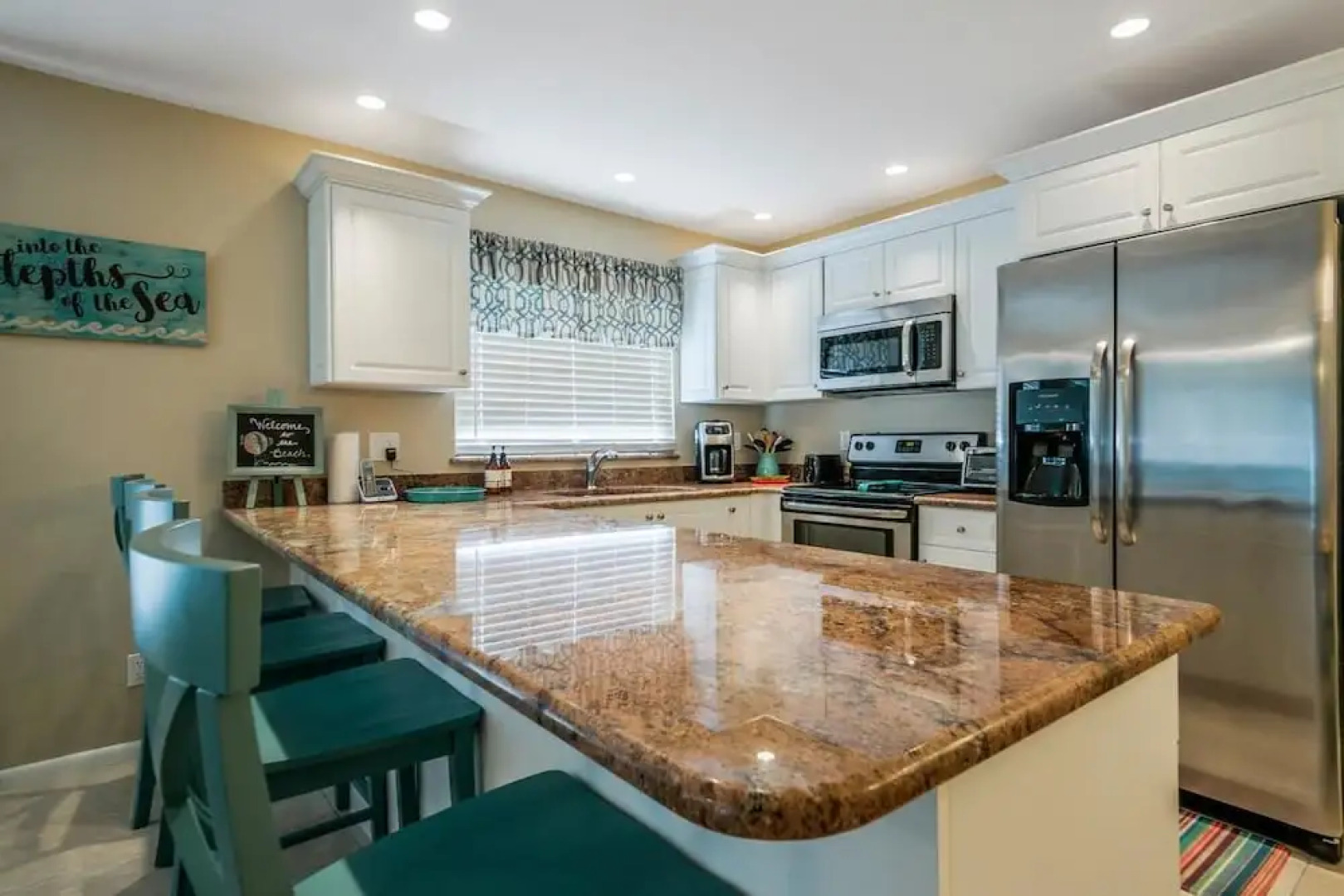 NP97th 689 3 Bedroom Holiday Home by Marco Naples Vacation Homes