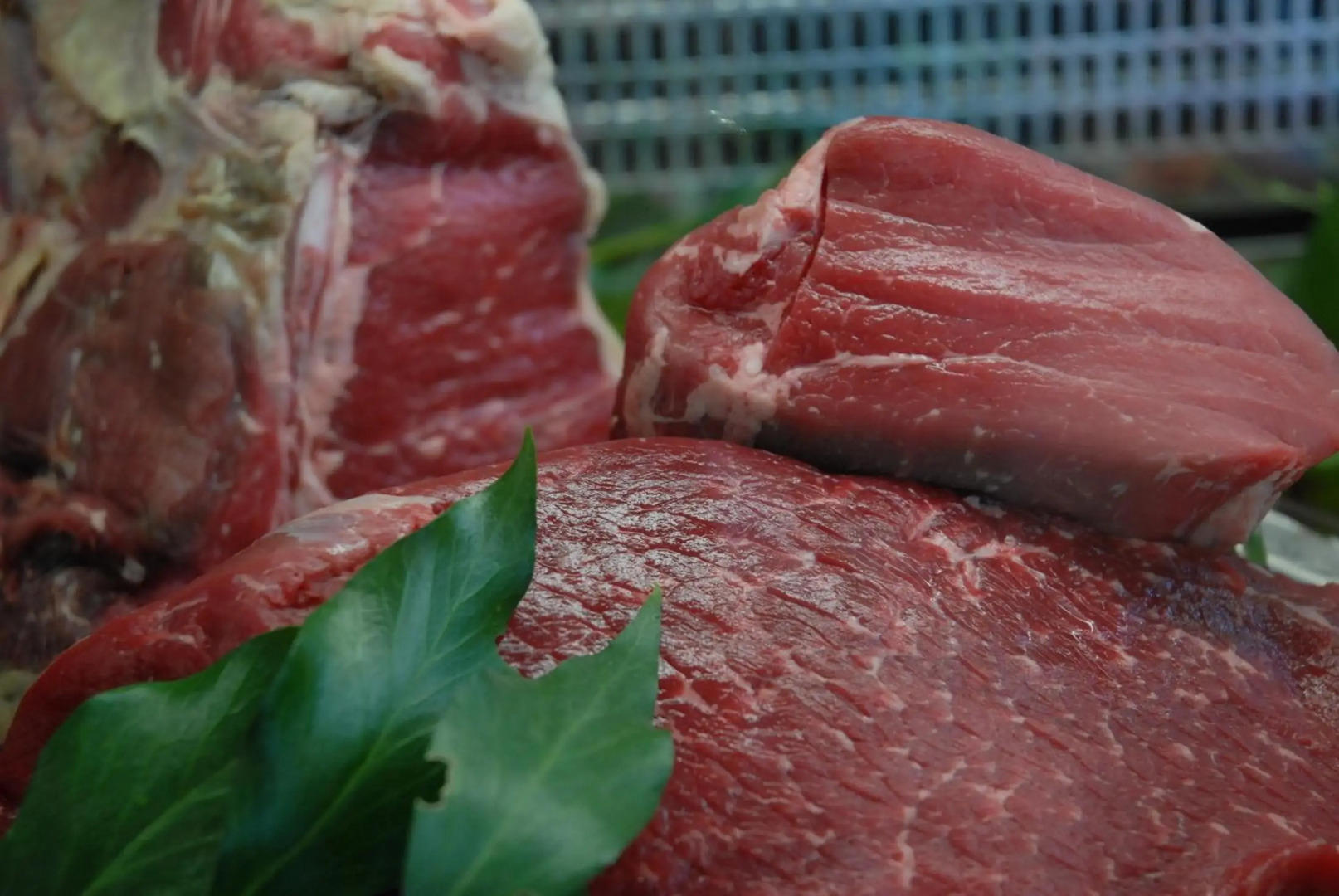 Sovana Hotel & Resort