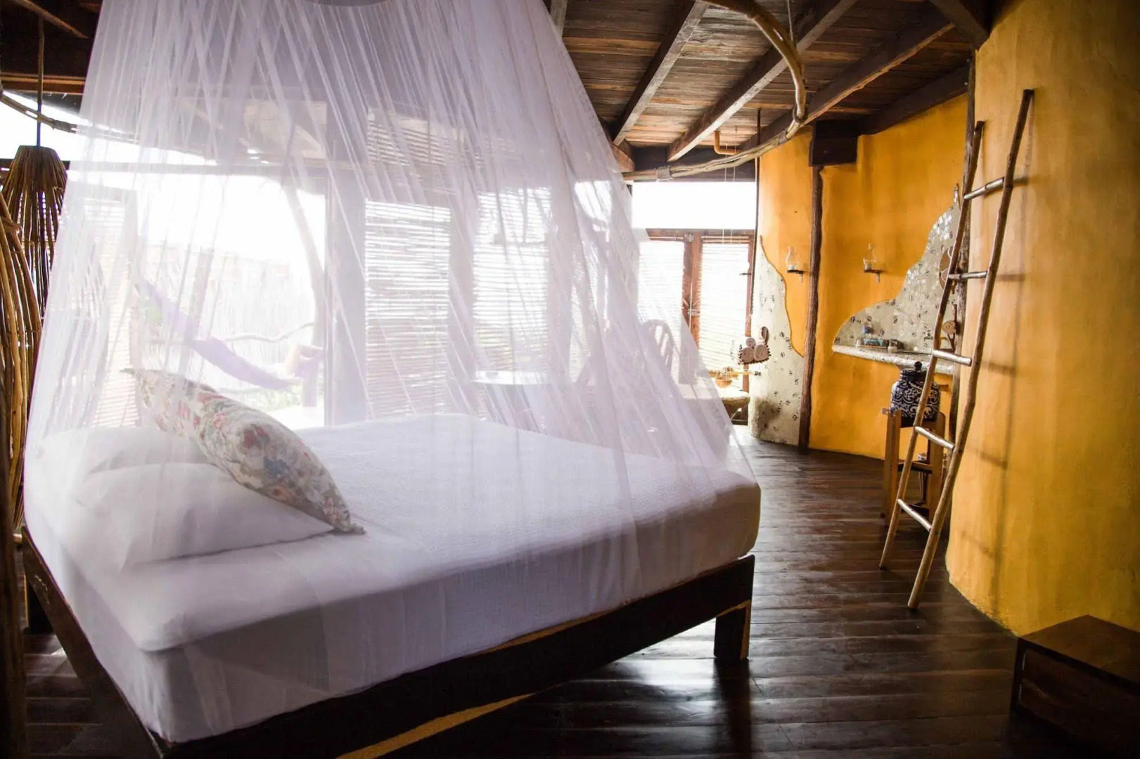 Azulik - Adults Only