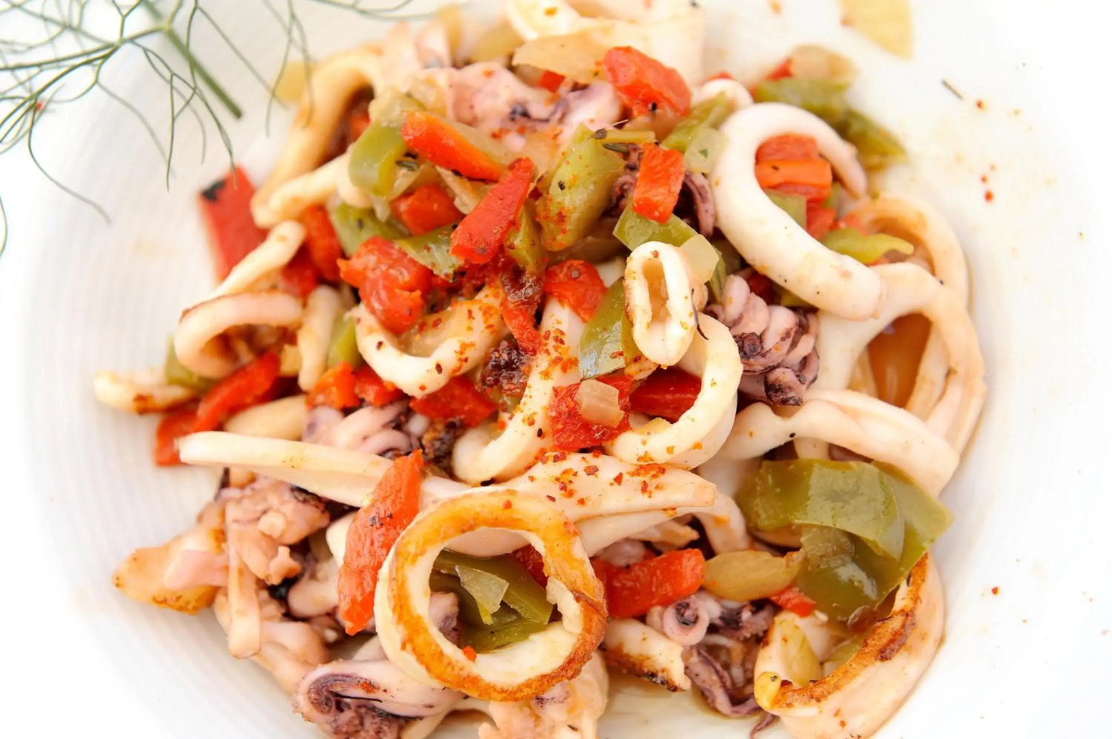 Logis Hotel Xoko-Goxoa